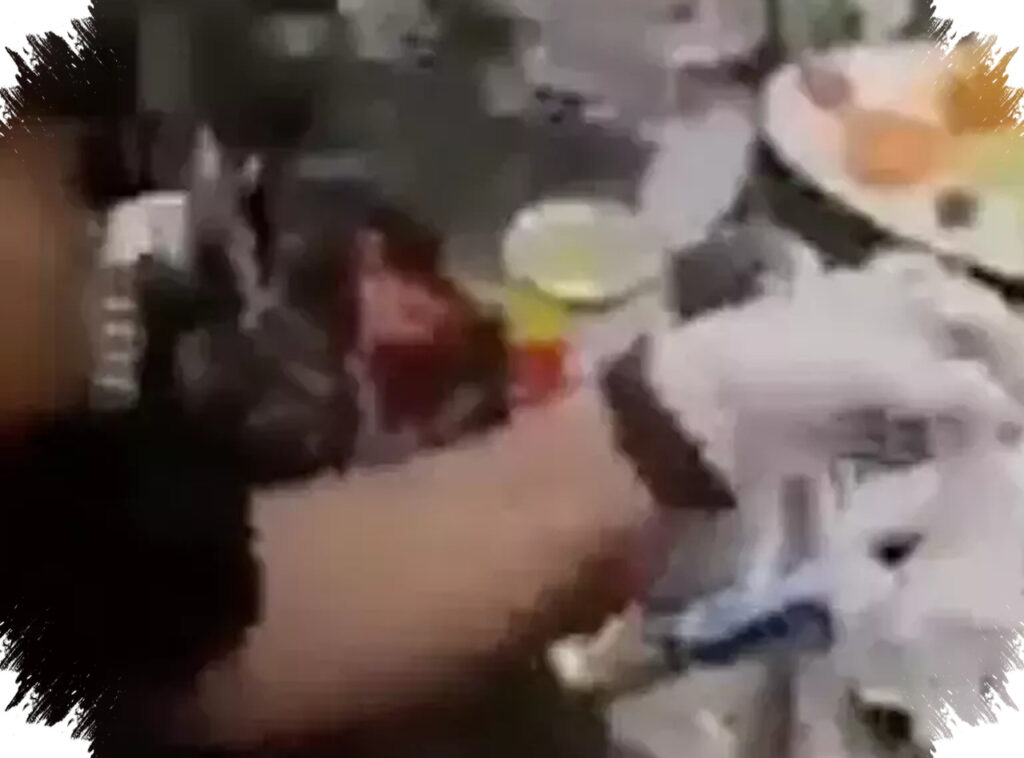 Polisi Bongkar Hotel Jakbar, Manajemen Diduga Tahu Praktik Narkoba Bertahun-Tahun
