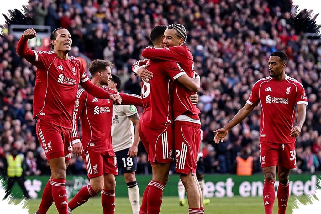 FA Cup Final Mengunci Sabtu, Mengapa Premier League Absen dan Semua Laga Bergeser ke Minggu?