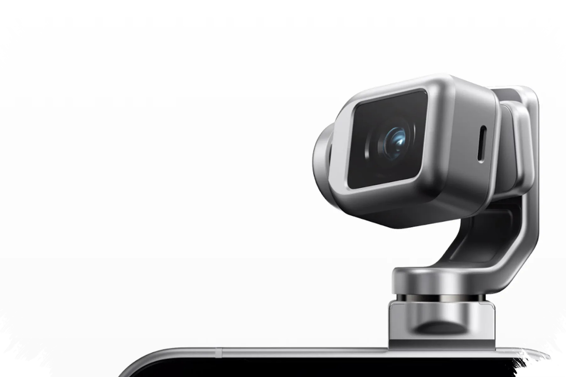 Honor Kunci Jadwal Robot Phone, Debut Q3 2026 Siap Usik Arah Mobile Filmmaking