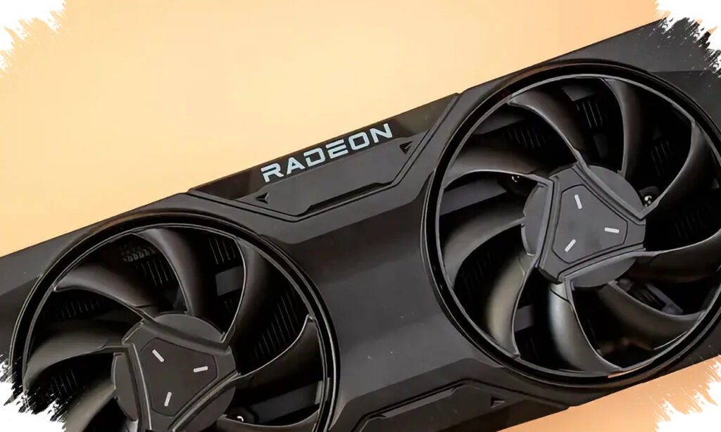 AMD Umumkan FSR 4.1, Kejutan Besarnya Justru Datang untuk GPU Generasi Lama