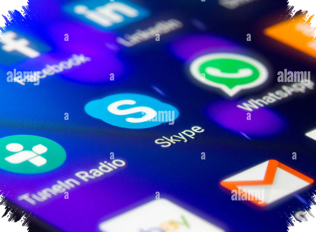 Layar HP Makin Tajam, Tapi 5 Kekurangan Ini Bisa Bikin Kamu Menyesal