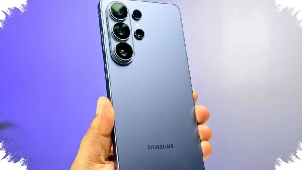 Update Expert RAW untuk One UI 9.0 Sudah Meluncur, Pengguna Galaxy S26 Harus Siap Unduhan 900MB