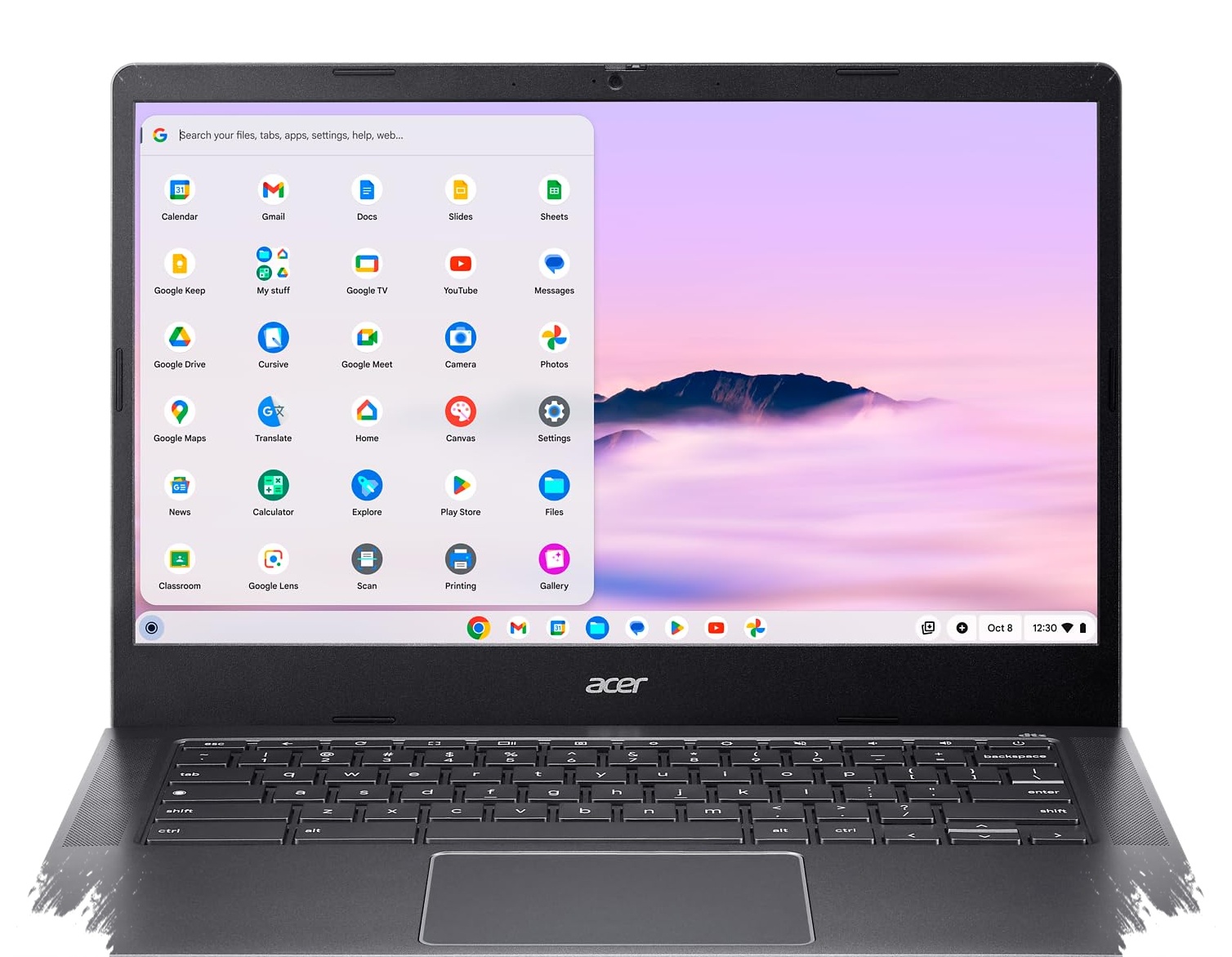 Google Menenangkan Pengguna Chromebook, Tapi Sinyalnya Jelas Arah Googlebook Sudah Disiapkan