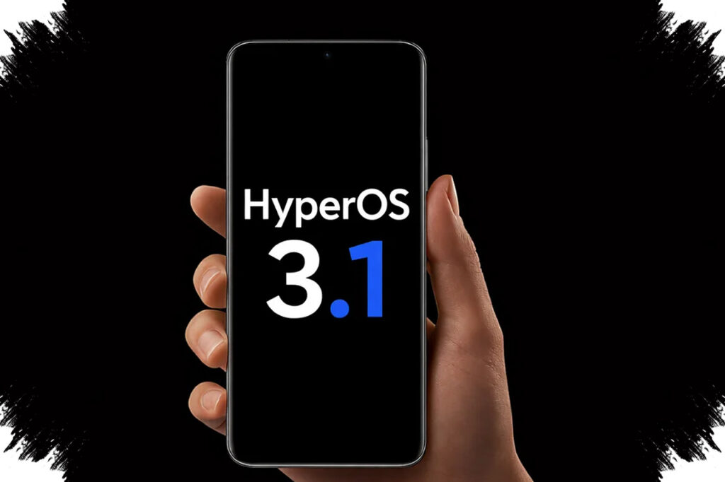 Daftar Ponsel Xiaomi yang Belum Kebagian HyperOS 3.1, Saat 85 Persen Perangkat Sudah Update