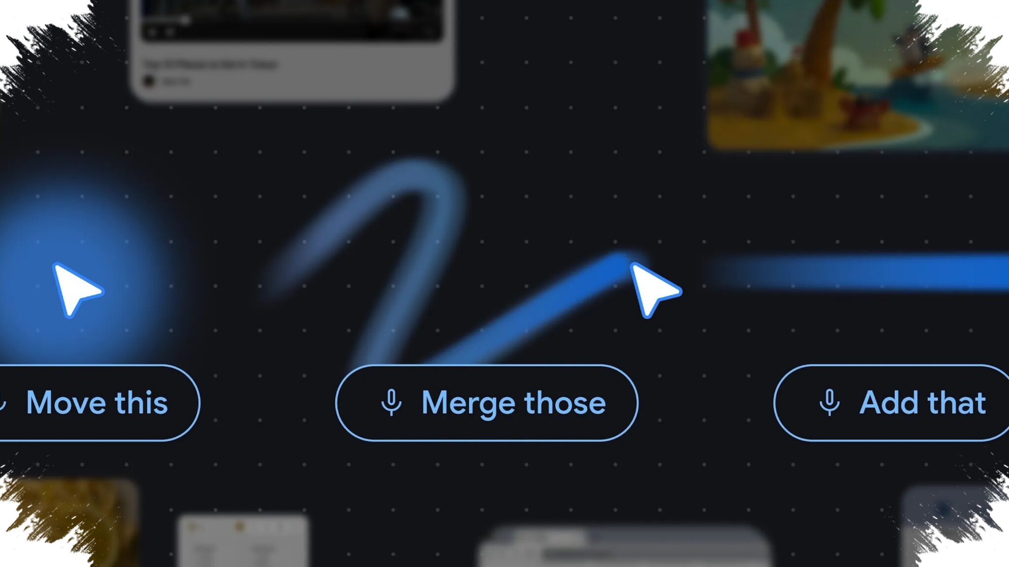 Googlebook Tinggalkan ChromeOS, Laptop Android Ini Punya Gemini Dan Magic Pointer