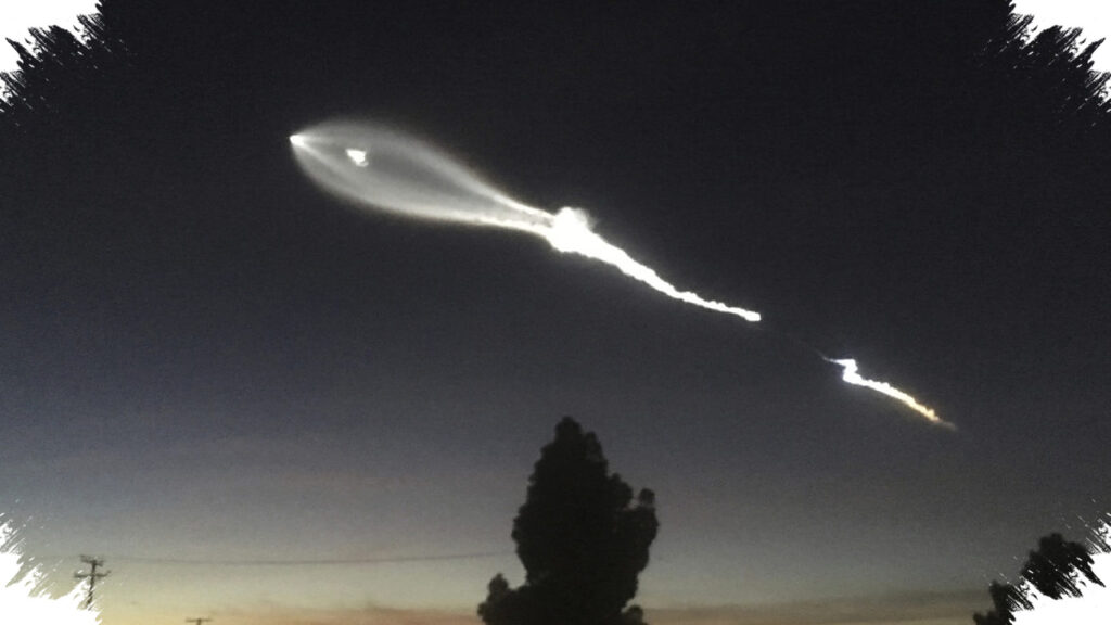 SpaceX Siap Uji Roket Terkuatnya, Ini 12 Hal yang Bisa Mengubah Lomba ke Bulan