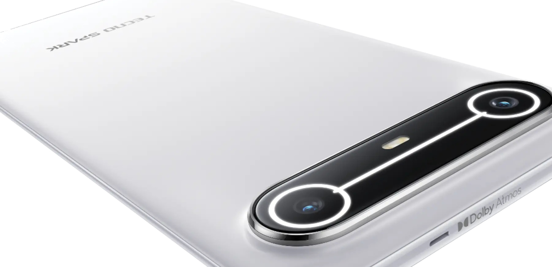 Tecno Camon Slim Siap Bikin Kaget, Baterai 7000mAh Di Bodi Yang Tetap Ramping
