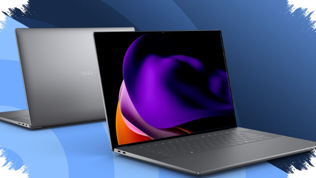 Laptop Mahasiswa 2026 Berubah, NPU Dan 16GB RAM Kini Jadi Patokan Utama