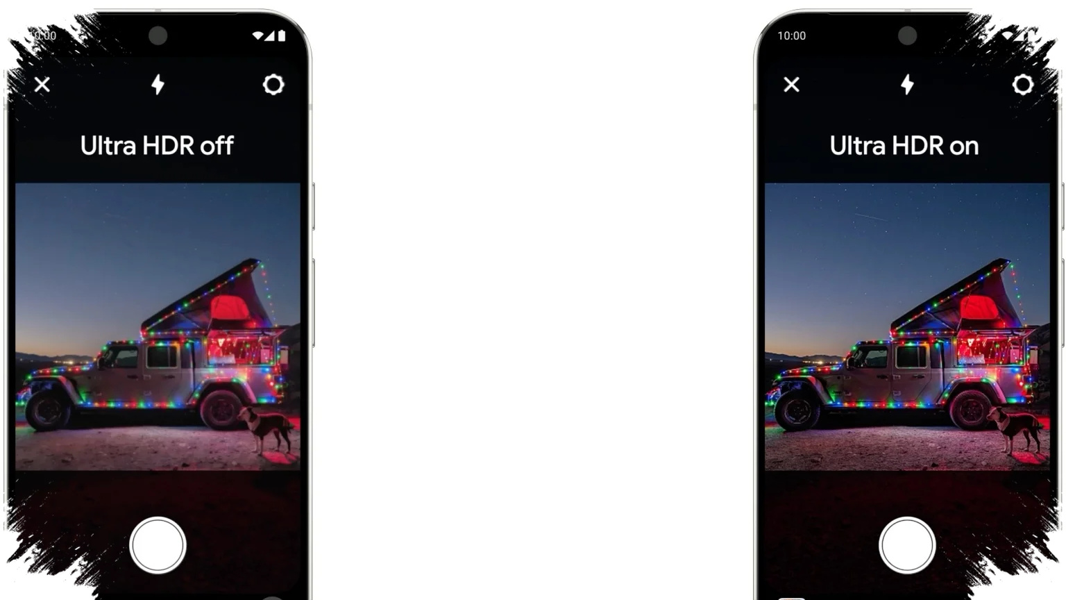 One UI 9 Bikin Instagram di Galaxy Naik Kelas, Hasil Upload Kini Bisa Lebih Tajam dari Rival