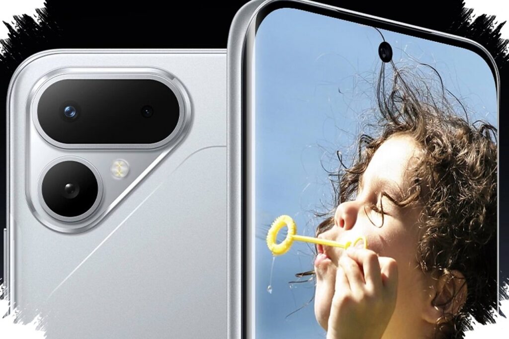 Baterai 8.000 mAh Dan Layar Lengkung, 10 HP Tecno Mei 2026 Ini Bikin Rival Kepanasan