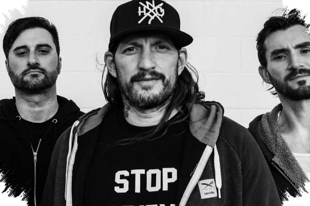 Madball Kembali Setelah Lama Bungkam, Album Baru Siap Menyalakan Kembali NYHC