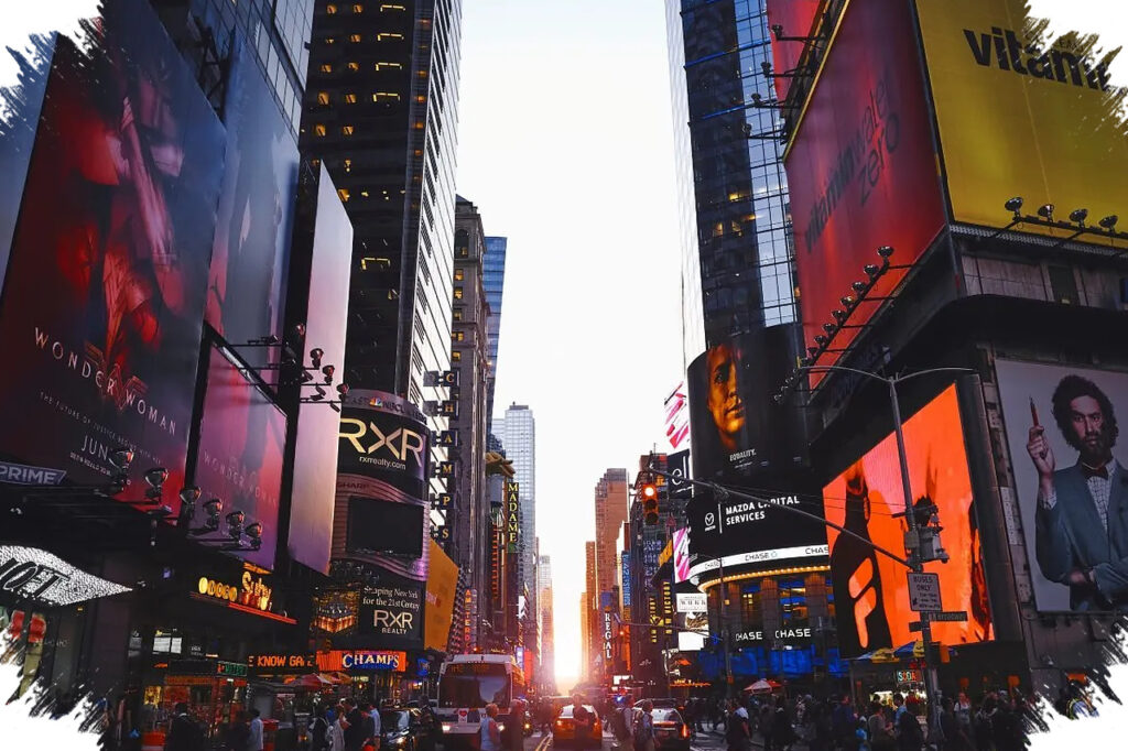 6 Prompt Gemini AI Bikin Foto Jalanan London Terlihat Mahal, Dramatis, dan Nyaris Asli
