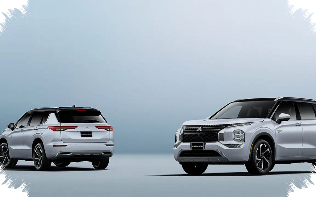 SUV Hybrid atau Plug-in Hybrid 2026, Mana yang Lebih Pas untuk Tanjakan dan Irit BBM?
