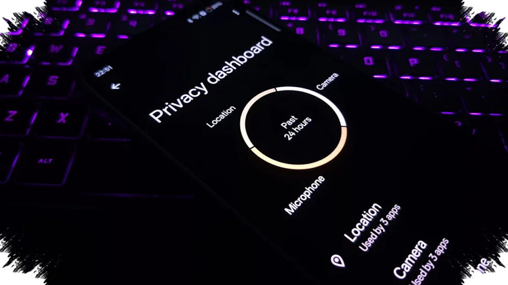 5 Izin Aplikasi Android Ini Bisa Bongkar Privasi Anda, Jangan Pernah Dibiarkan