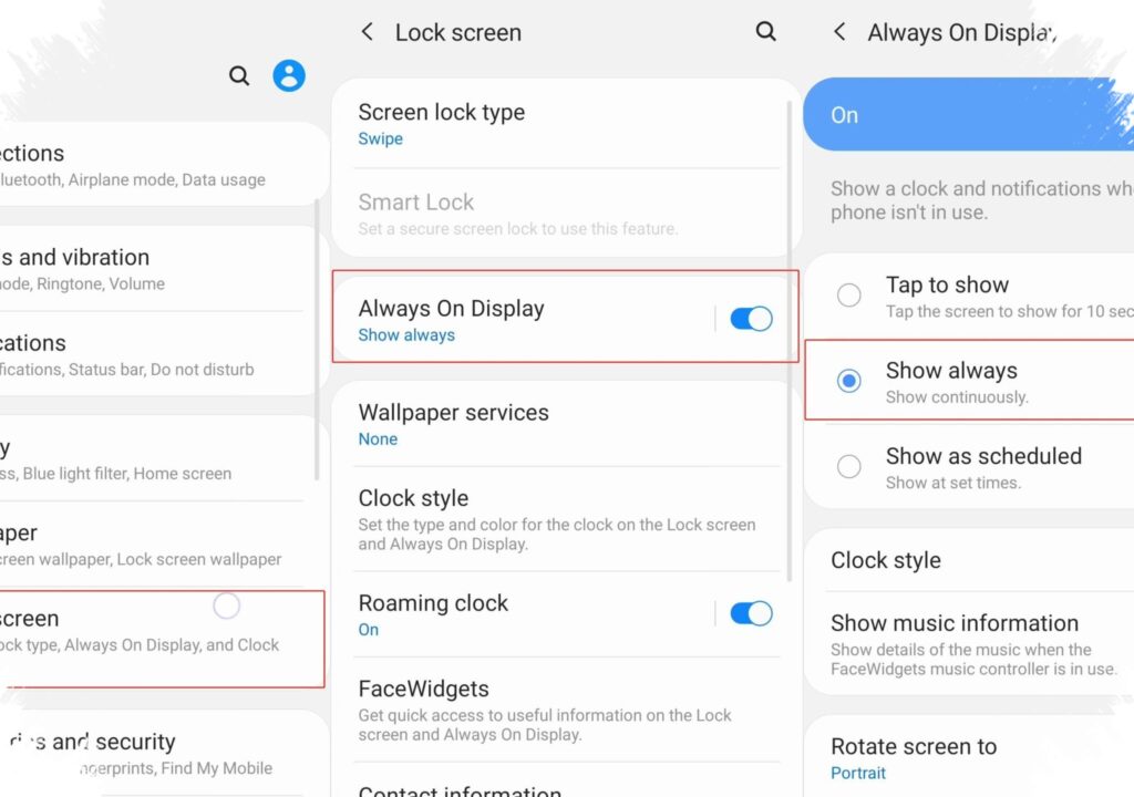 Samsung Punya Senjata Baru Lawan Notifikasi Iklan, Aplikasi Bandel Bisa Langsung Dibungkam