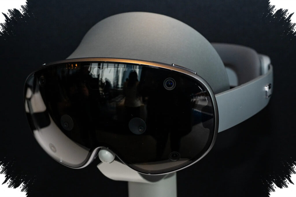 Samsung Siapkan Galaxy XR Lite, Headset Ringkas yang Bisa Bikin XR Lebih Terjangkau