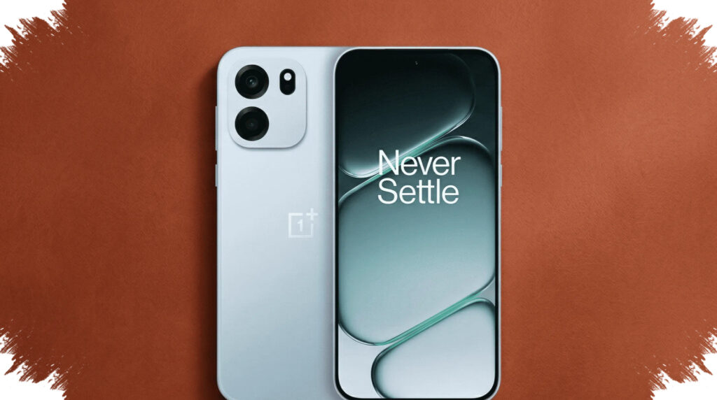 OnePlus Nord CE 6 Lite Mulai Dijual 12 Mei, Baterai 7.000mAh Jadi Daya Tarik Utama