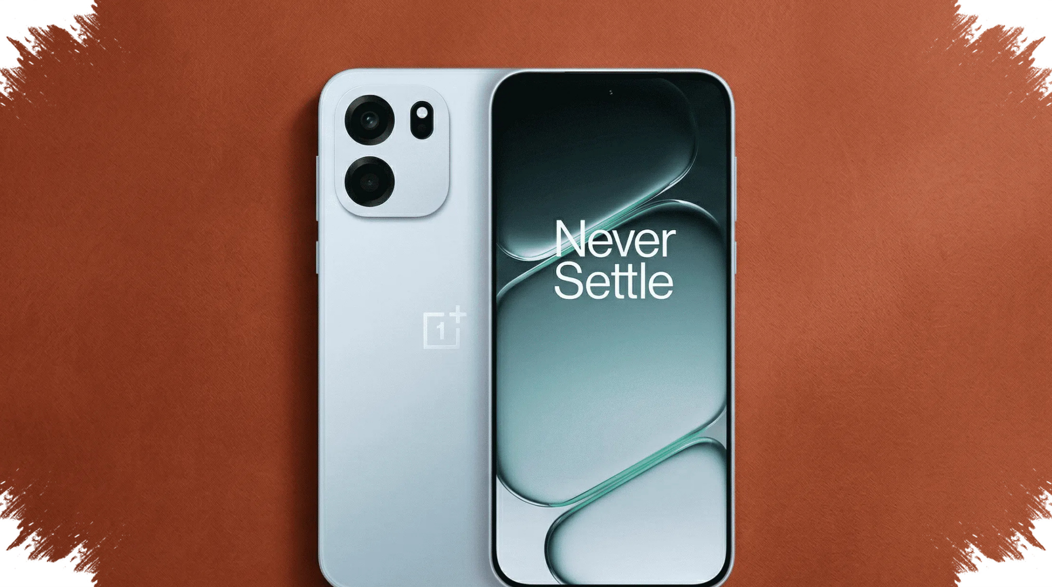 OnePlus Nord CE 6 Lite Mulai Dijual 12 Mei, Baterai 7.000mAh Jadi Daya Tarik Utama