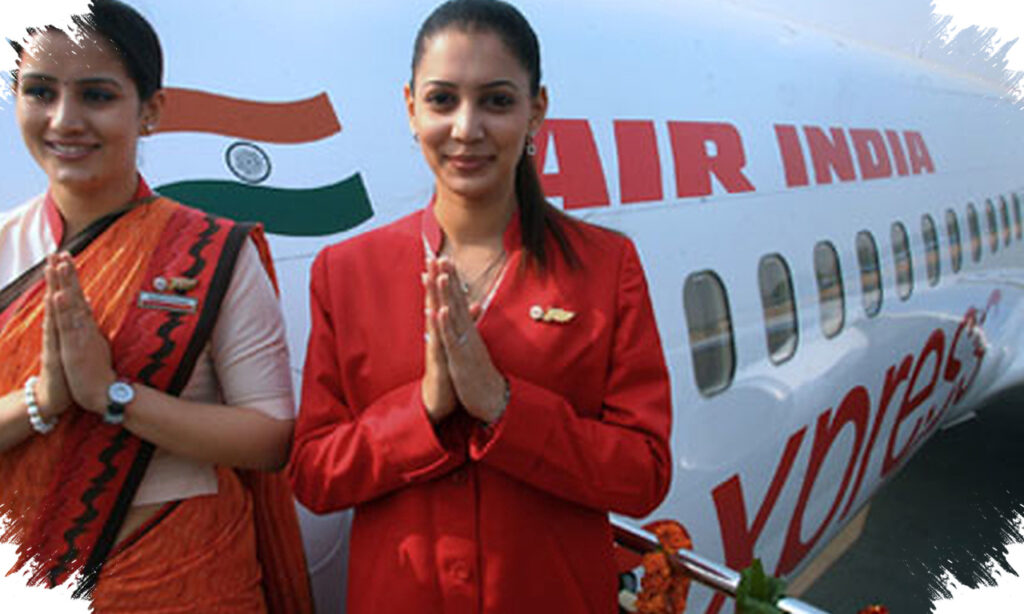 Air India Di Persimpangan Krisis, Rugi Rp 39 Triliun dan Avtur Mahal Menekan Pemulihan