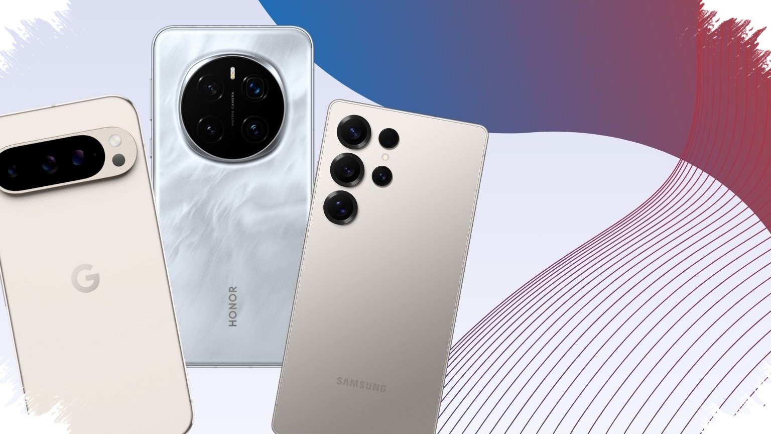 7 HP Samsung Dan Oppo Kamera OIS Rp3 Jutaan, Stabil Buat Foto Malam Tanpa Boros Budget