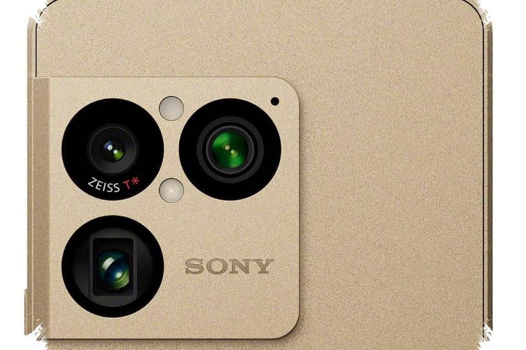 Sony Xperia 1 VIII Bawa Snapdragon 8 Elite Dan Kamera Telephoto 48MP, Gamer Mulai Melirik