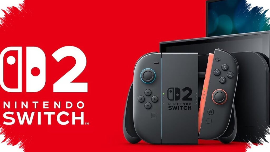 YouTube Di Switch 2 Ternyata Bisa Dibuka Tanpa Aplikasi Resmi, Tapi Serba Terbatas
