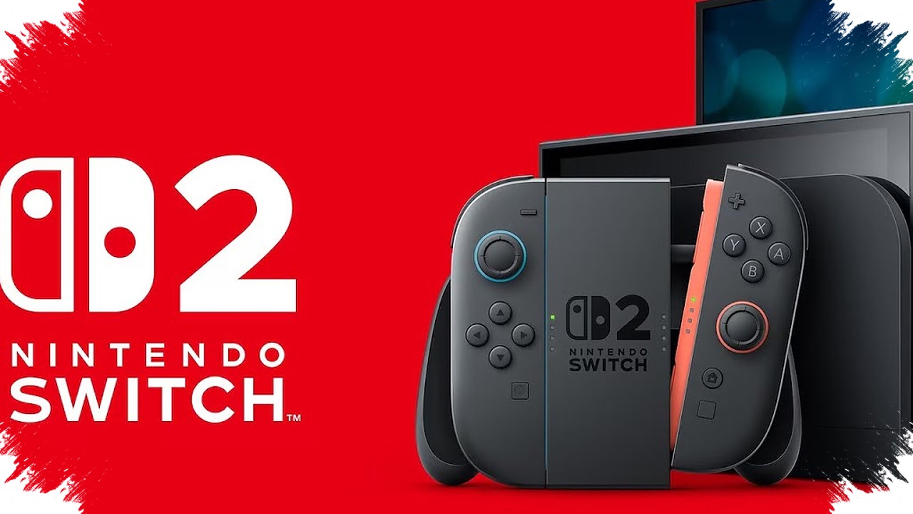 YouTube Di Switch 2 Ternyata Bisa Dibuka Tanpa Aplikasi Resmi, Tapi Serba Terbatas