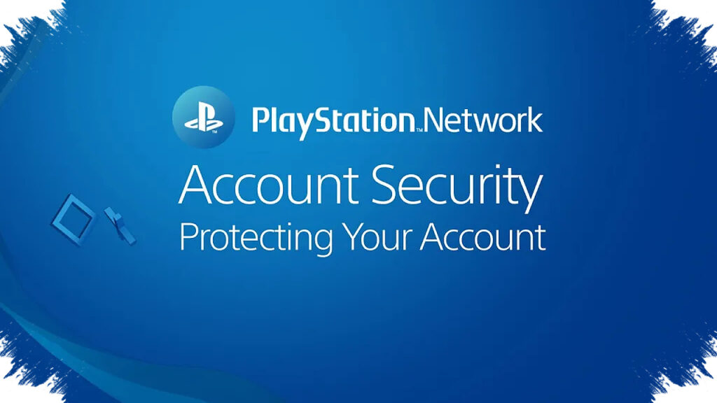 Akun PSN Bisa Dibajak Lewat Celah Tak Terduga, Begini Cara Melindungi Diri