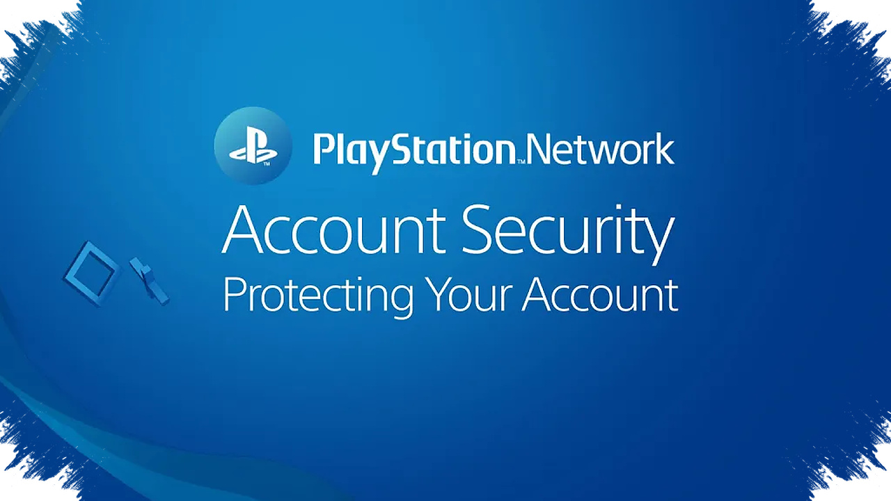 Akun PSN Bisa Dibajak Lewat Celah Tak Terduga, Begini Cara Melindungi Diri