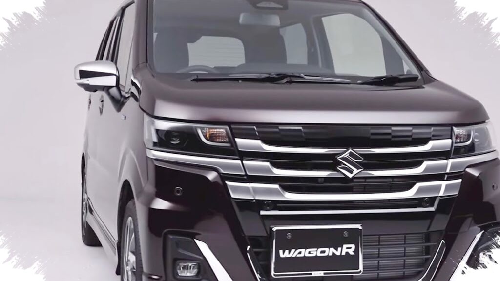 Comeback Suzuki Karimun 2026, City Car Kotak Ini Kini Hybrid dan Harganya Makin Menggoda