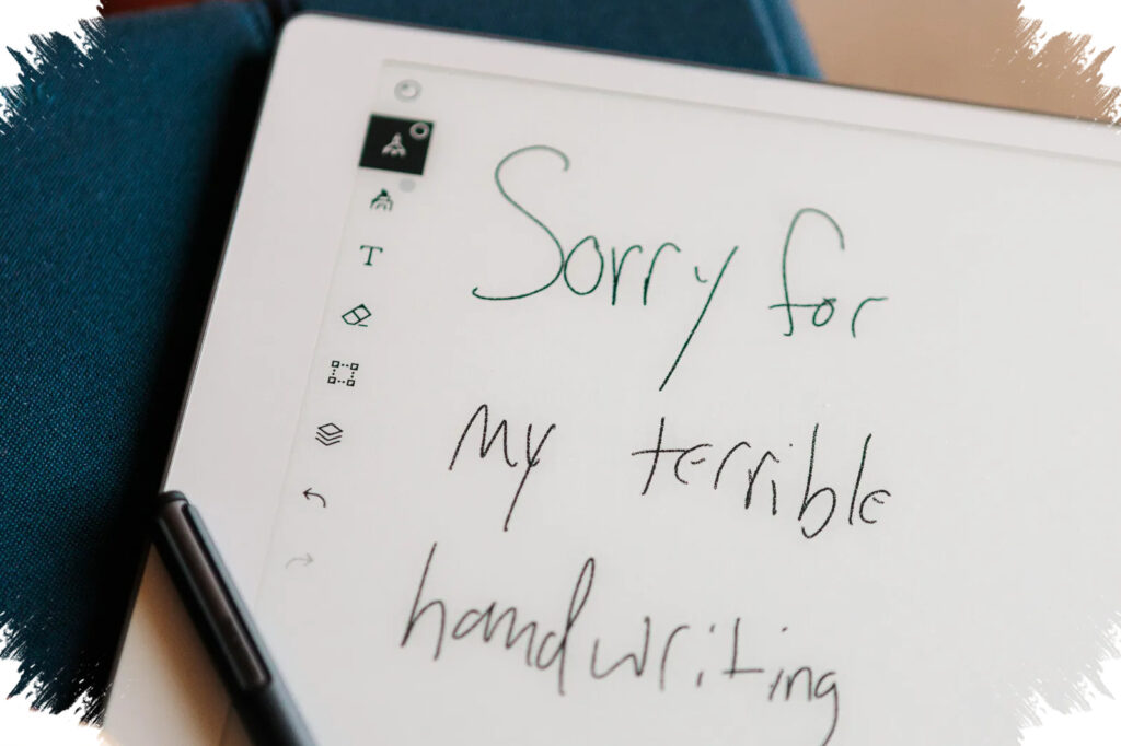 reMarkable Paper Pure Muncul Sebagai Tablet Tipis Tanpa Gangguan, Siap Menantang iPad untuk Menulis
