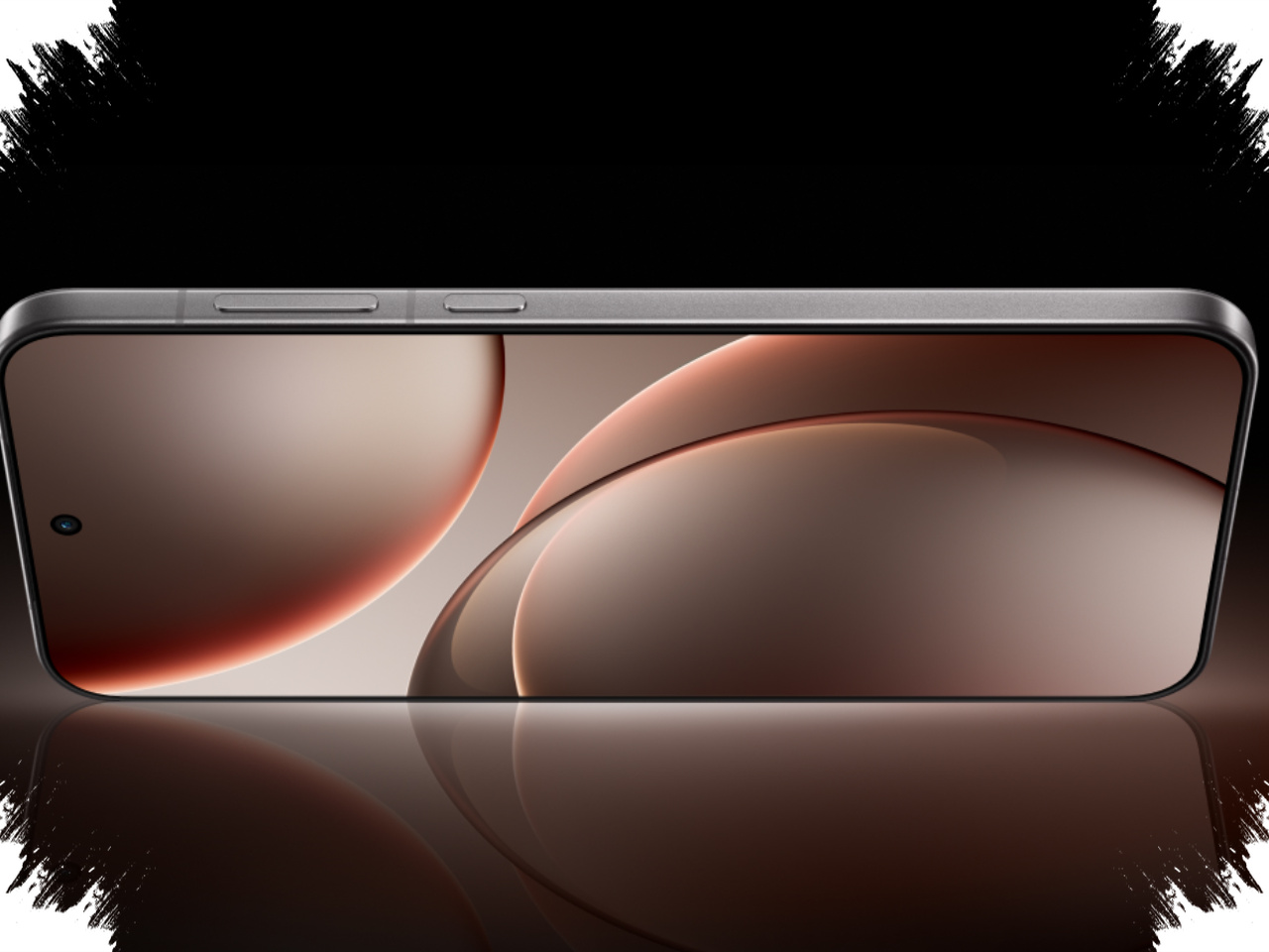 Oppo Find X10 Series Bocor dengan 4 Ukuran Layar, Model Paling Besar Siap Curi Perhatian