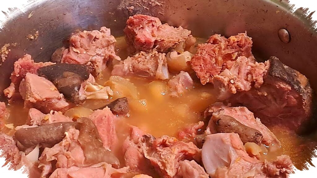 3 Cara Rebus Daging Sapi Lebih Cepat Empuk, Tanpa Presto dan Tanpa Banyak Ribet