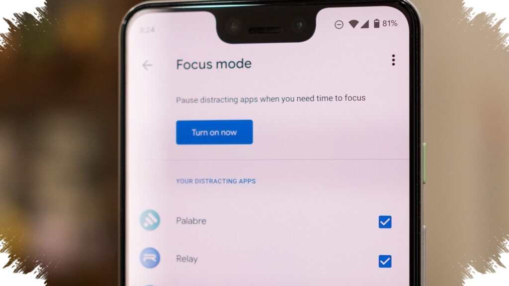 Samsung Siapkan Fitur yang Bisa Memutus Internet Aplikasi, Fokus Kerja dan Belajar Bisa Lebih Ketat