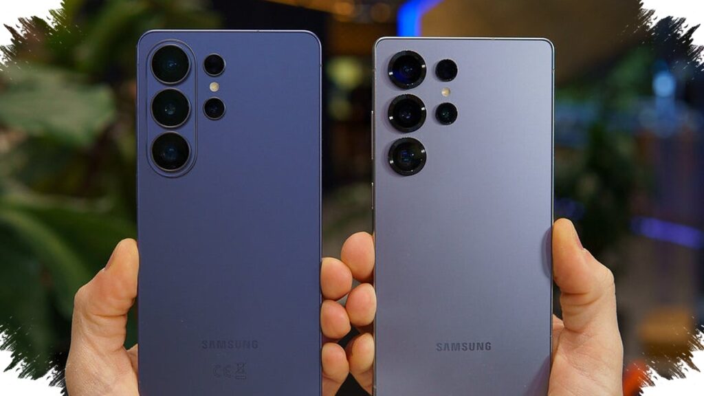 Galaxy S25 Ultra Mendadak Jauh Lebih Masuk Akal, Selisihnya dari S26 Ultra Menggoda