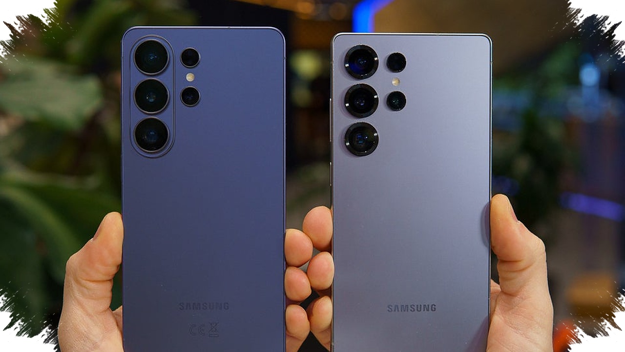 Galaxy S25 Ultra Mendadak Jauh Lebih Masuk Akal, Selisihnya dari S26 Ultra Menggoda