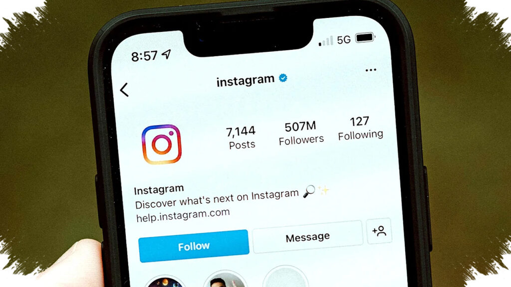 Follower Instagram Hilang Mendadak, Ternyata Ini Penyebab Paling Umum yang Sedang Terjadi