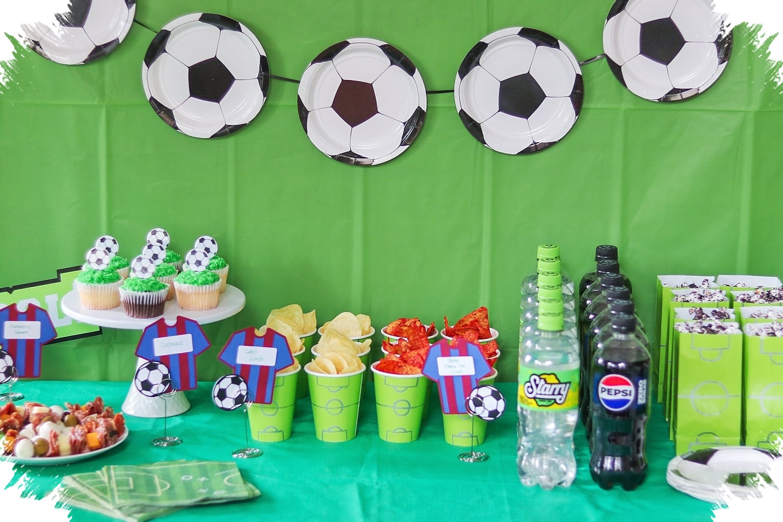 4 Barang Kecil Yang Bikin Nonton Piala Dunia 2026 Jauh Lebih Seru, Sudah Siap?