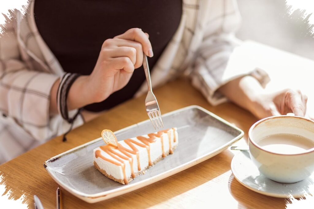 Makan Manis Jangan Sembarangan Waktu, Pagi Hingga Siang Jauh Lebih Aman