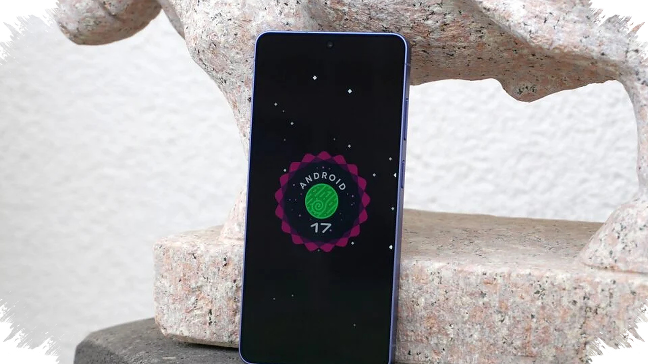 Samsung Buka Beta One UI 9 Berbasis Android 17, Galaxy S26 Jadi Yang Pertama Cicipi