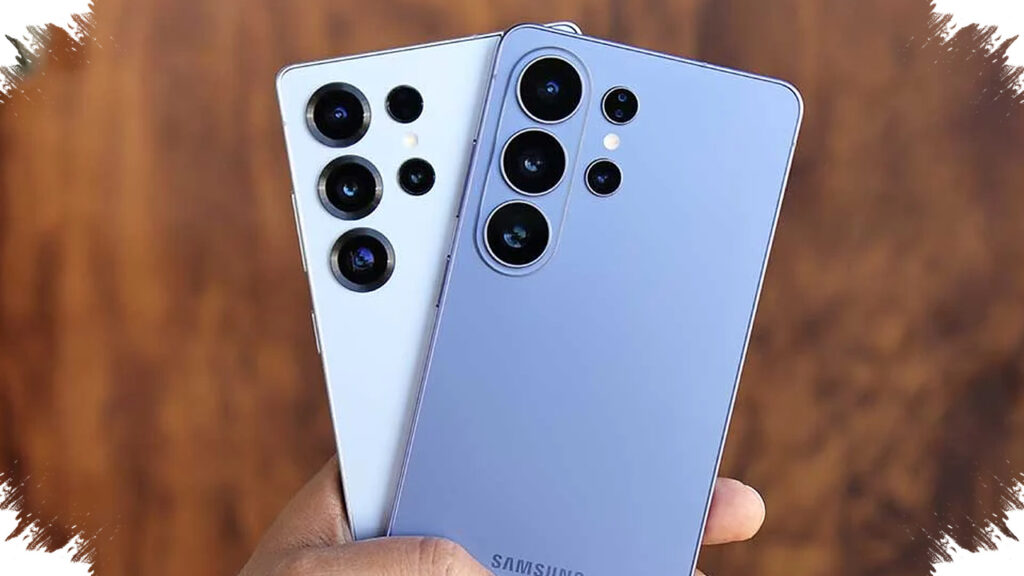 One UI 8.5 Mendarat di Galaxy S25 Ultra, Fitur Kunci S26 Ultra Justru Hilang