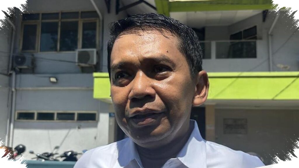 Hantavirus Terdeteksi di Jatim, Kasus Pertama Ternyata Sudah Sembuh Sejak Januari