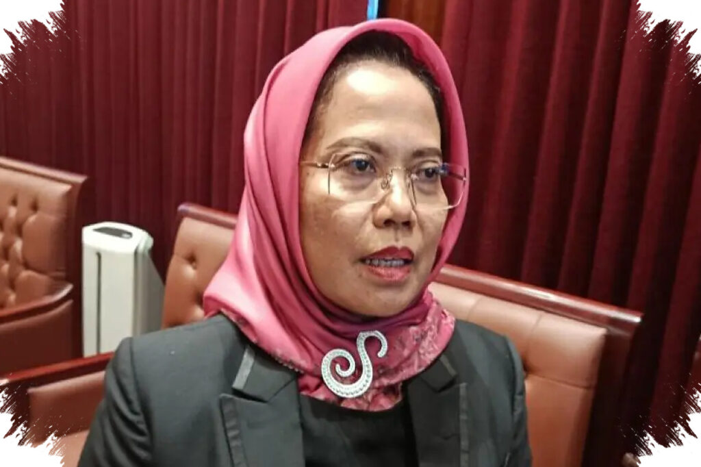 Ribuan Guru Pensiun Mengancam Sekolah Jatim, DPRD Desak APBN Turun Tangan