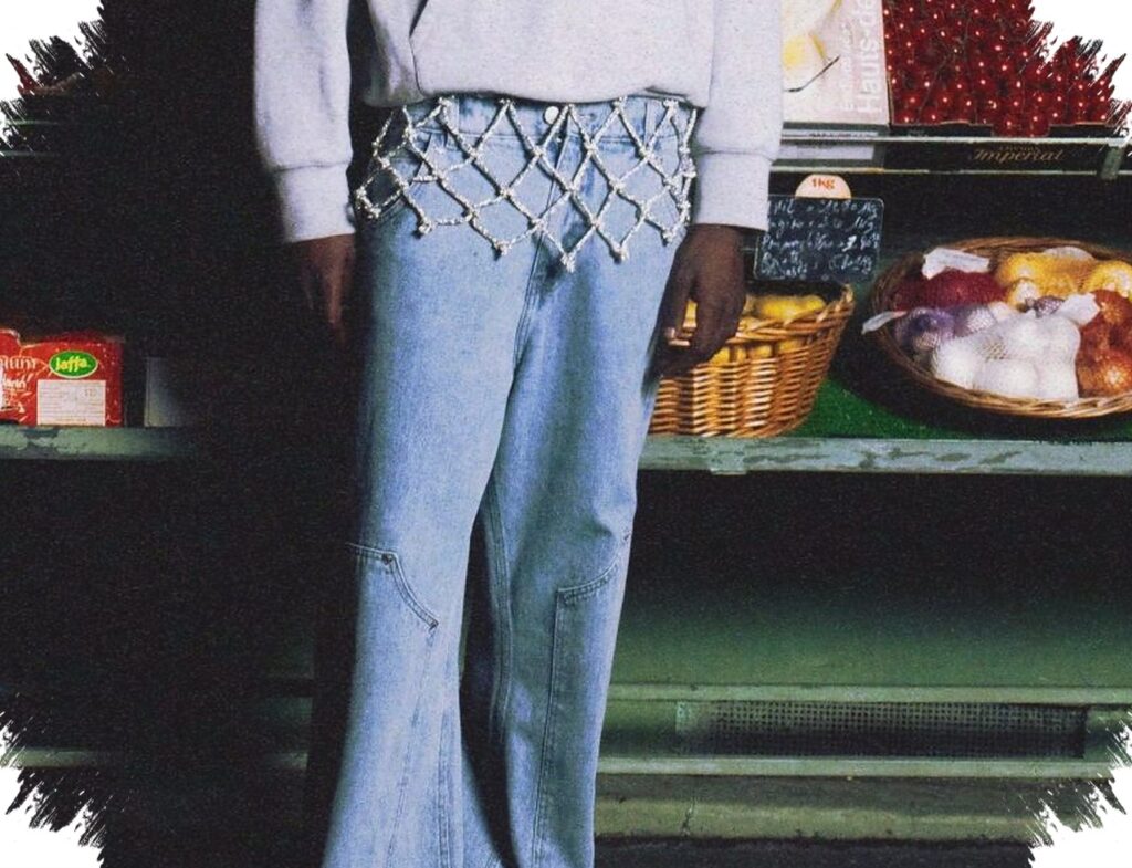 7 Model Jeans yang Bisa Bikin Pria Terlihat Lebih Maskulin, Mana yang Paling Cocok?