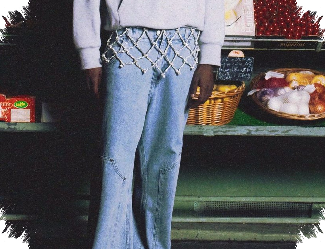 7 Model Jeans yang Bisa Bikin Pria Terlihat Lebih Maskulin, Mana yang Paling Cocok?