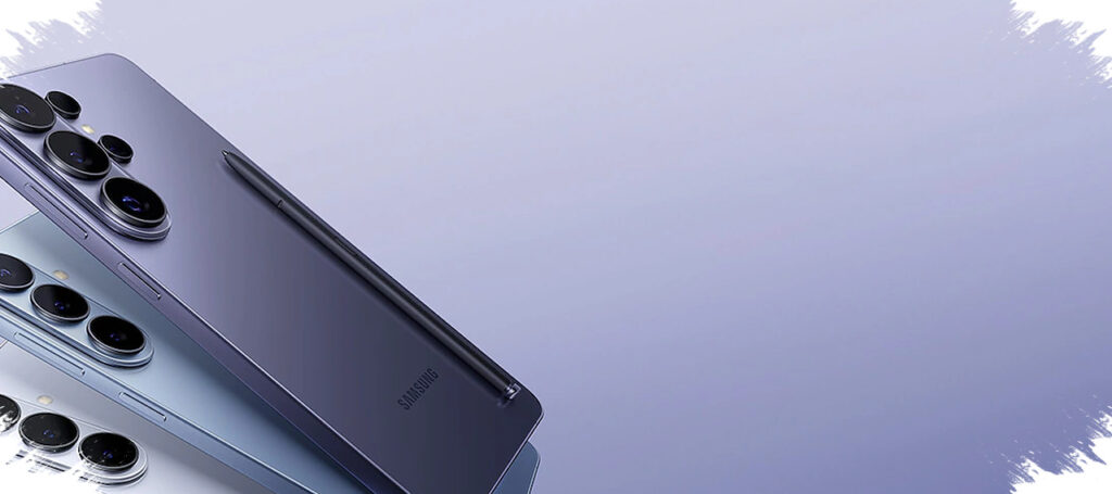 Samsung Punya Cara Membungkam Aplikasi Tukang Spam Iklan, Pengguna Galaxy Bisa Lebih Tenang