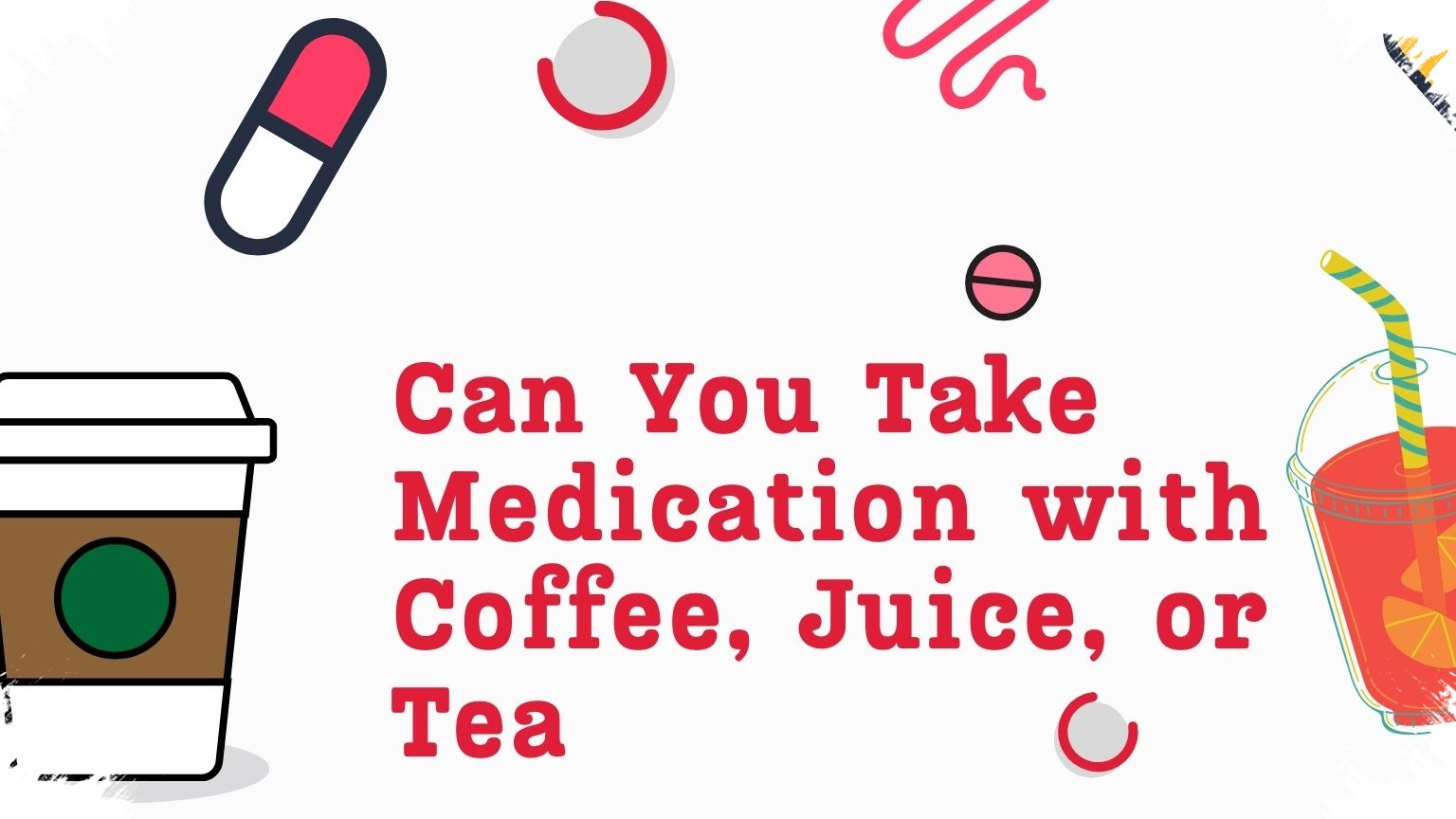 9 Obat Ini Bisa Terganggu Saat Minum Kopi, Efeknya Tak Selalu Disadari