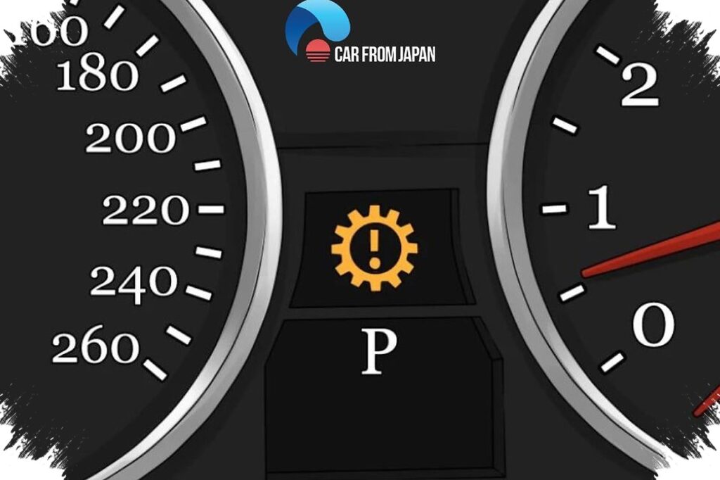 Engine Brake Mobil Matic Tak Boleh Asal, Salah Turunkan Gigi Bisa Memicu Overheat
