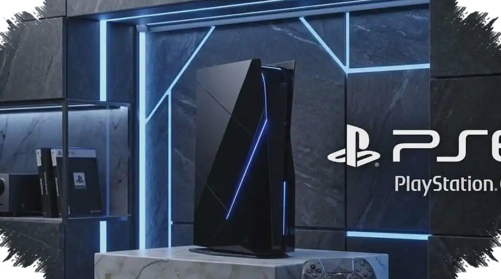 PlayStation 6 Bisa Turun ke 24 GB RAM, Tanda Sony Mulai Menekan Kompromi?