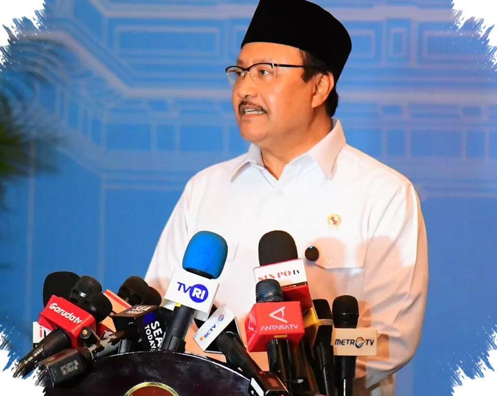 Kemensos Perbarui Data Penerima PKH Dan BPNT Mei 2026, Desil 1-4 Jadi Penentu Utama